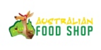 The Australian Food Shop coupons